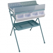 Bath-Changing Coolness Leaf Ocean 15-174 - image 15-174-1-180x180 on https://www.bebestars.gr