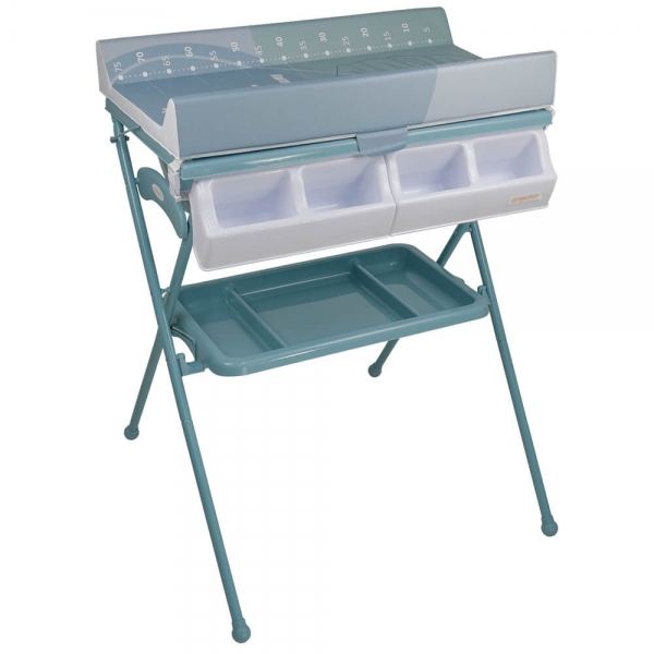 Bath-Changing Coolness Leaf Ocean 15-174 - image 15-174-1-600x600 on https://www.bebestars.gr