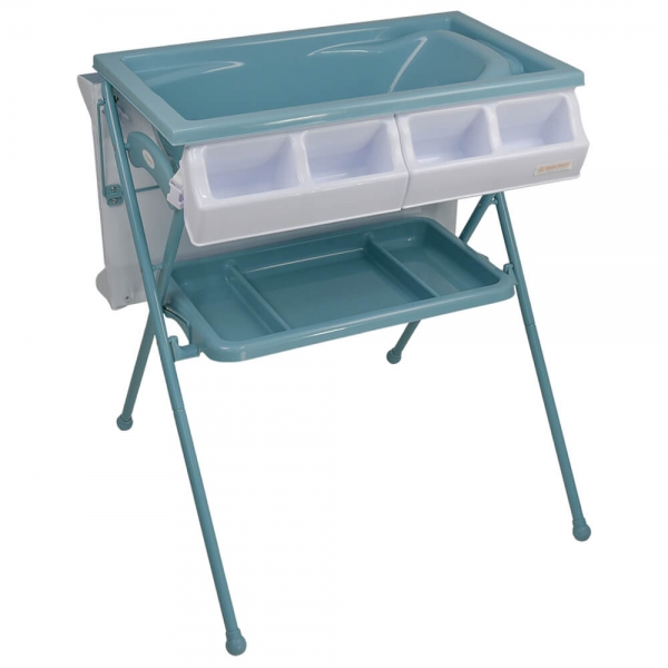 Bath-Changing Coolness Leaf Ocean 15-174 - image 15-174-2-600x600 on https://www.bebestars.gr
