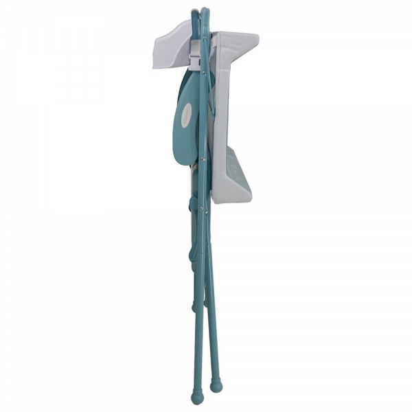 Bath-Changing Coolness Leaf Ocean 15-174 - image 15-174-4-600x600 on https://www.bebestars.gr