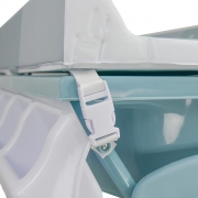 Bath-Changing Coolness Leaf Ocean 15-174 - image 15-174-6-180x180 on https://www.bebestars.gr