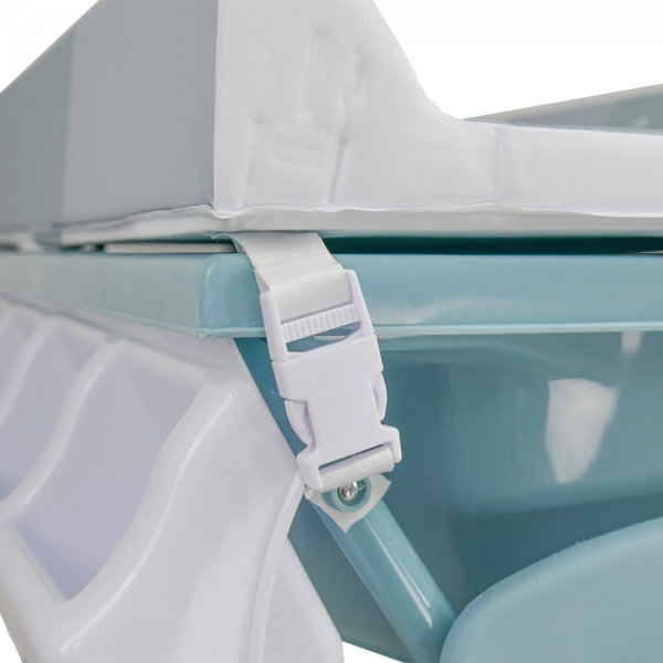 Bath-Changing Coolness Leaf Ocean 15-174 - image 15-174-6-600x600 on https://www.bebestars.gr