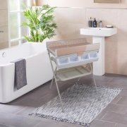 Bath-Changing Coolness Leaf Mocha 15-182 - image 15-182-1-1-180x180 on https://www.bebestars.gr