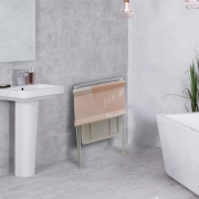 Bath-Changing Coolness Leaf Mocha 15-182 - image 15-182-2-1-180x180 on https://www.bebestars.gr