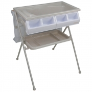 Bath-Changing Coolness Leaf Mocha 15-182 - image 15-182-2-180x180 on https://www.bebestars.gr
