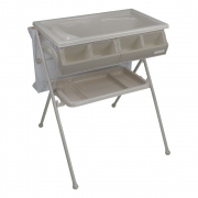 Bath-Changing Coolness Leaf Mocha 15-182 - image 15-182-2-2-180x180 on https://www.bebestars.gr