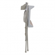 Bath-Changing Coolness Leaf Mocha 15-182 - image 15-182-4-1-180x180 on https://www.bebestars.gr