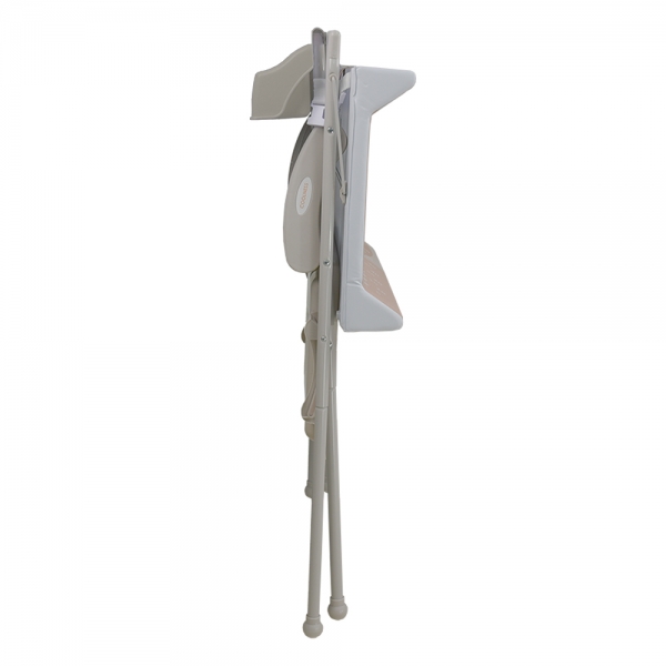 Bath-Changing Coolness Leaf Mocha 15-182 - image 15-182-4-1-600x600 on https://www.bebestars.gr