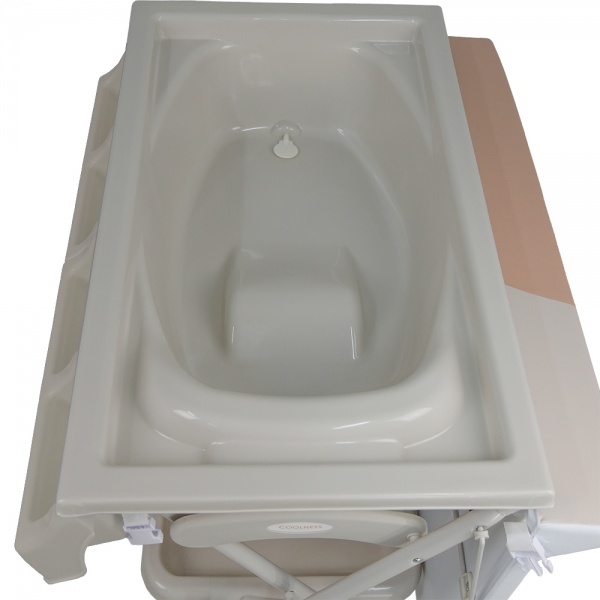 Bath-Changing Coolness Leaf Mocha 15-182 - image 15-182-5-1-600x600 on https://www.bebestars.gr