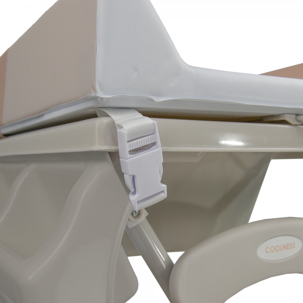 Bath-Changing Coolness Leaf Mocha 15-182 - image 15-182-6-1-600x600 on https://www.bebestars.gr