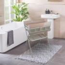 Μπανιέρα Ocean Mint 22-184 - image 15-182-bathroom-135x135 on https://www.bebestars.gr
