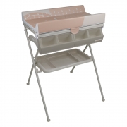 Bath-Changing Coolness Leaf Mocha 15-182 - image 15-182_1-180x180 on https://www.bebestars.gr