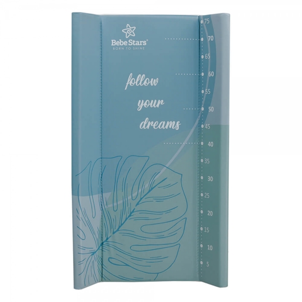 Bath-Changing Coolness Leaf Ocean 15-174 - image 18-174-1-600x600 on https://www.bebestars.gr