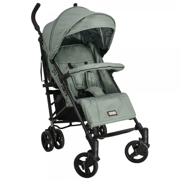Καρότσι Buggy Adam Fresh Mint 186-174 - image 186-174-1-600x600 on https://www.bebestars.gr