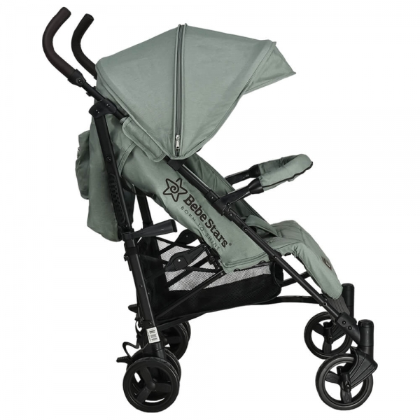 Καρότσι Buggy Adam Fresh Mint 186-174 - image 186-174-2-600x600 on https://www.bebestars.gr
