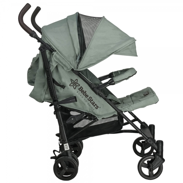 Καρότσι Buggy Adam Fresh Mint 186-174 - image 186-174-3-600x600 on https://www.bebestars.gr