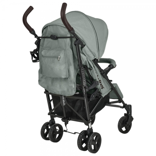 Καρότσι Buggy Adam Fresh Mint 186-174 - image 186-174-4-600x600 on https://www.bebestars.gr