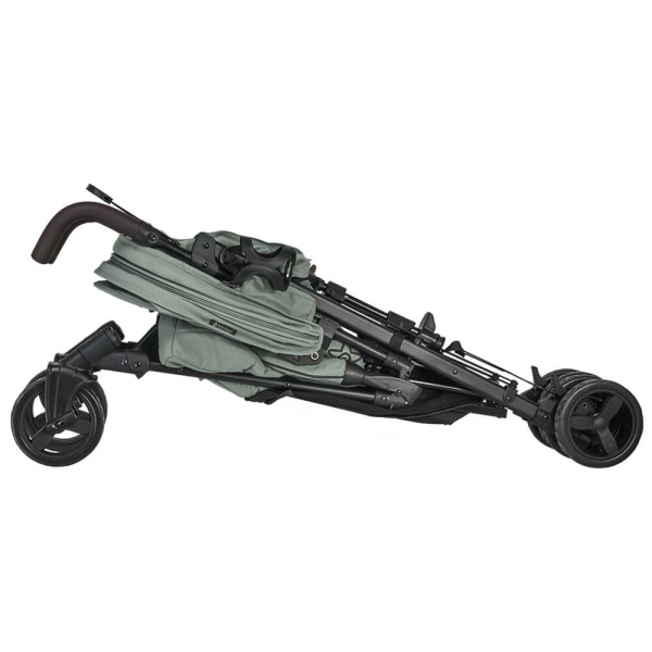Καρότσι Buggy Adam Fresh Mint 186-174 - image 186-174-5-600x600 on https://www.bebestars.gr
