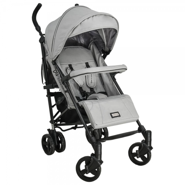 Καρότσι Buggy Adam Ice Grey 186-188 - image 186-188-1-600x600 on https://www.bebestars.gr
