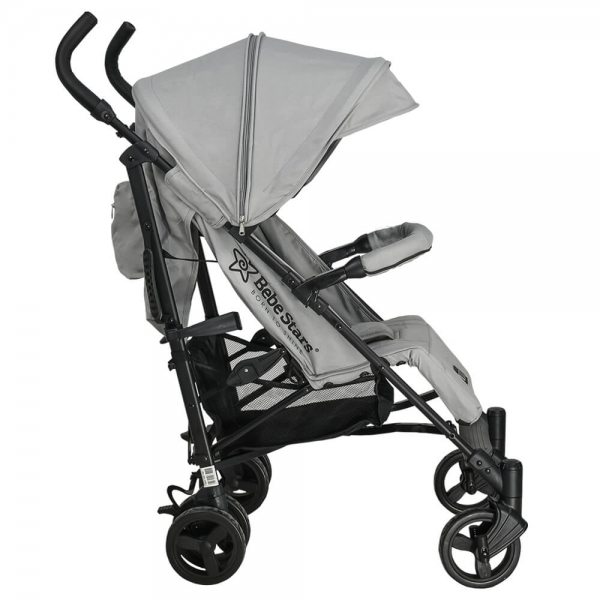 Καρότσι Buggy Adam Ice Grey 186-188 - image 186-188-2-600x600 on https://www.bebestars.gr