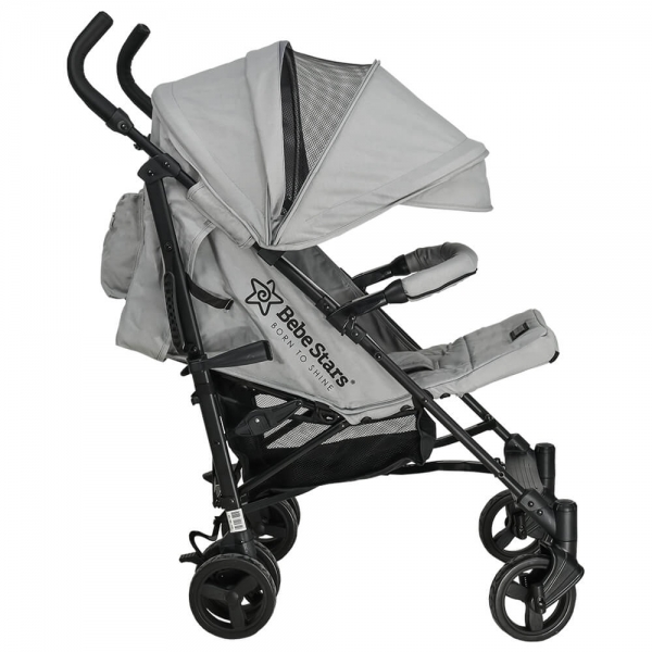 Καρότσι Buggy Adam Ice Grey 186-188 - image 186-188-3-600x600 on https://www.bebestars.gr