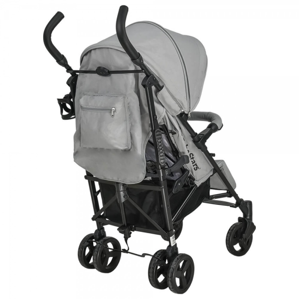 Καρότσι Buggy Adam Ice Grey 186-188 - image 186-188-4-600x600 on https://www.bebestars.gr