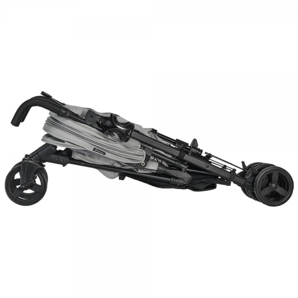 Καρότσι Buggy Adam Ice Grey 186-188 - image 186-188-5-600x600 on https://www.bebestars.gr