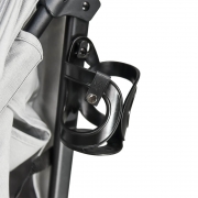 Καρότσι Buggy Adam Ice Grey 186-188 - image 186-188-6-180x180 on https://www.bebestars.gr