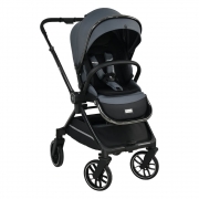 Modular System Mirage 2in1 Grey 331-188 - image 330-188-1-180x180 on https://www.bebestars.gr