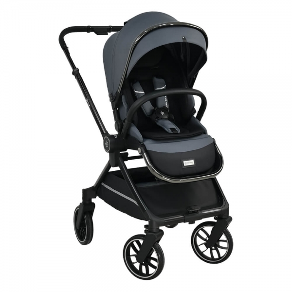 Modular System Mirage 2in1 Grey 331-188 - image 330-188-1-600x600 on https://www.bebestars.gr