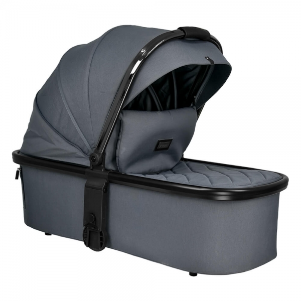 Modular System Mirage 2in1 Grey 331-188 - image 330-188-10-600x600 on https://www.bebestars.gr