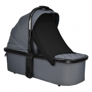 Modular System Mirage 2in1 Grey 331-188 - image 330-188-11-180x180 on https://www.bebestars.gr