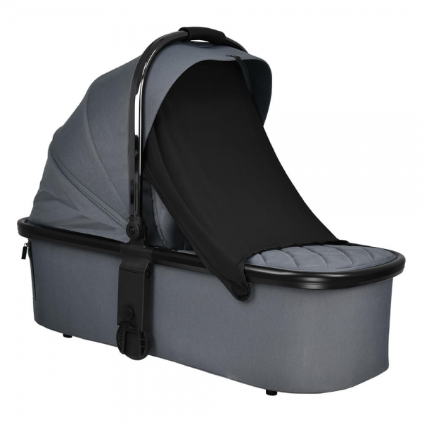 Modular System Mirage 2in1 Grey 331-188 - image 330-188-11-600x600 on https://www.bebestars.gr