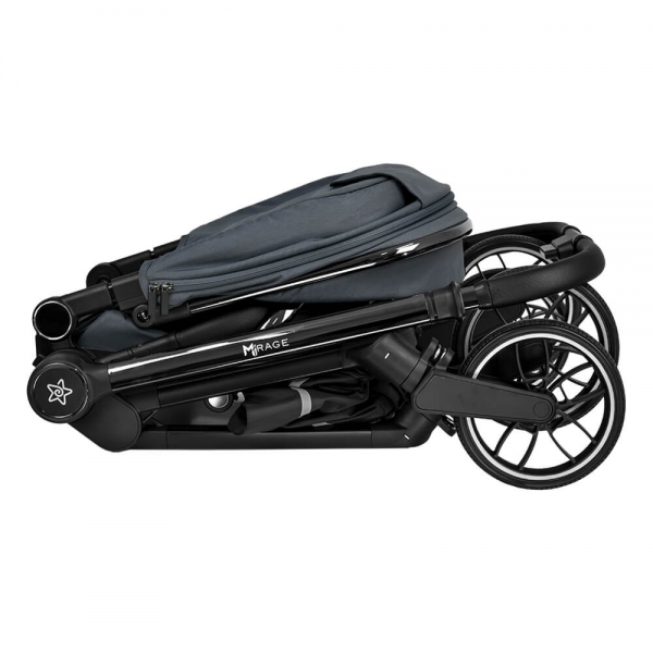 Modular System Mirage 2in1 Grey 331-188 - image 330-188-12-600x600 on https://www.bebestars.gr
