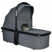 Modular System Mirage 2in1 Grey 331-188 - image 330-188-13-1-180x180 on https://www.bebestars.gr