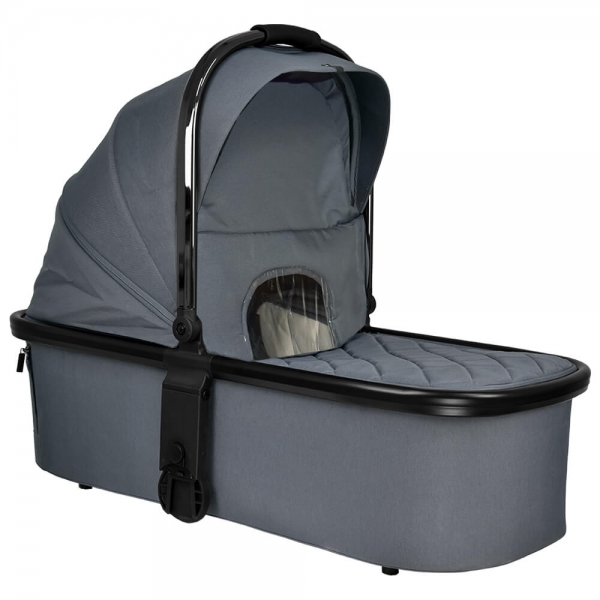 Modular System Mirage 2in1 Grey 331-188 - image 330-188-13-1-600x600 on https://www.bebestars.gr