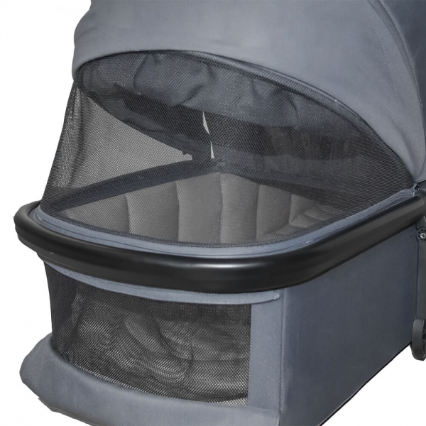 Modular System Mirage 2in1 Grey 331-188 - image 330-188-14-1-600x600 on https://www.bebestars.gr