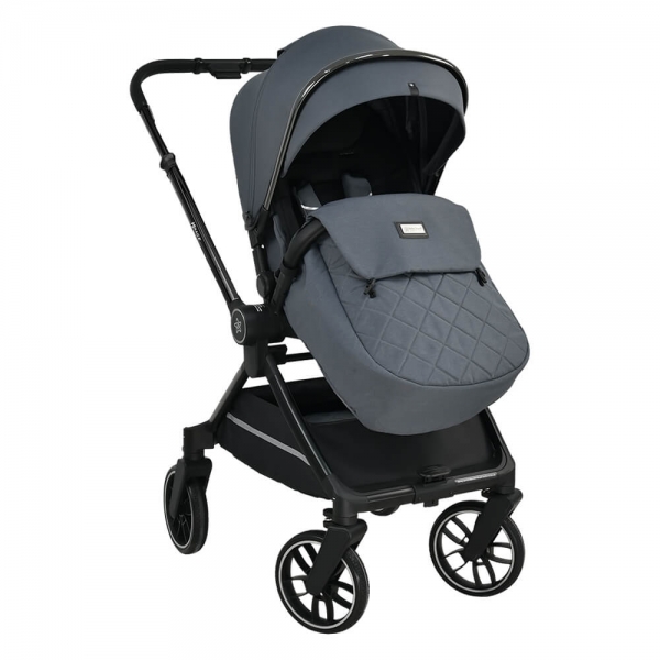 Modular System Mirage 2in1 Grey 331-188 - image 330-188-2-600x600 on https://www.bebestars.gr