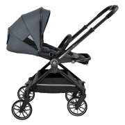 Modular System Mirage 2in1 Grey 331-188 - image 330-188-3-180x180 on https://www.bebestars.gr