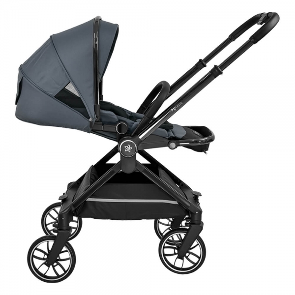Modular System Mirage 2in1 Grey 331-188 - image 330-188-3-600x600 on https://www.bebestars.gr