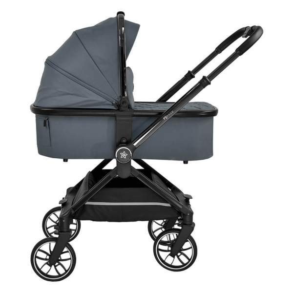 Modular System Mirage 2in1 Grey 331-188 - image 330-188-5-600x600 on https://www.bebestars.gr