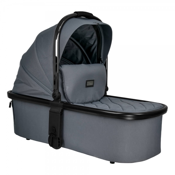 Modular System Mirage 2in1 Grey 331-188 - image 330-188-9-600x600 on https://www.bebestars.gr