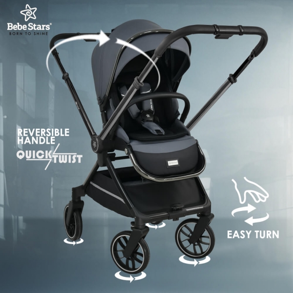 Modular System Mirage 3in1 Olive 330-189 - image 330-188-graphic-2-1-600x600 on https://www.bebestars.gr