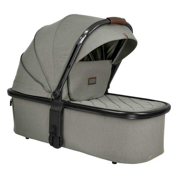 Modular System Mirage 3in1 Olive 330-189 - image 330-189-10-600x600 on https://www.bebestars.gr