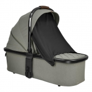 Modular System Mirage 3in1 Olive 330-189 - image 330-189-11-180x180 on https://www.bebestars.gr
