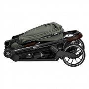 Modular System Mirage 3in1 Olive 330-189 - image 330-189-12-180x180 on https://www.bebestars.gr