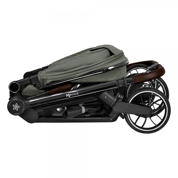 Modular System Mirage 3in1 Olive 330-189 - image 330-189-12-600x600 on https://www.bebestars.gr