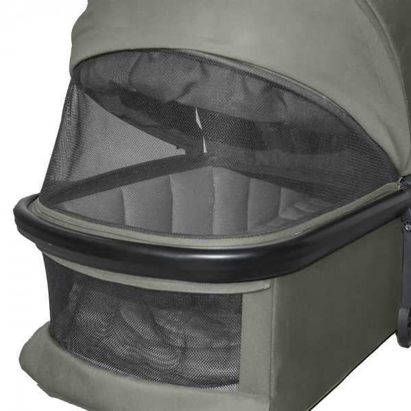 Modular System Mirage 3in1 Olive 330-189 - image 330-189-14-600x600 on https://www.bebestars.gr