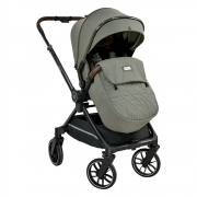 Modular System Mirage 3in1 Olive 330-189 - image 330-189-2-180x180 on https://www.bebestars.gr