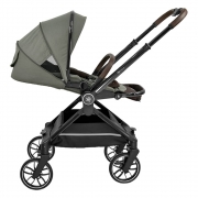 Modular System Mirage 3in1 Olive 330-189 - image 330-189-3-180x180 on https://www.bebestars.gr
